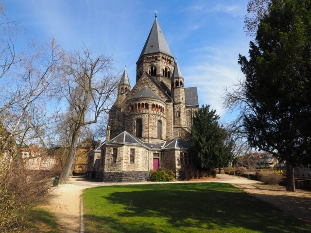 Nouvelle liaison entre Pau et Metz Nancy Lorraine fin 2019 Nouvelle liaison entre Pau et Metz Nancy Lorraine fin 2019