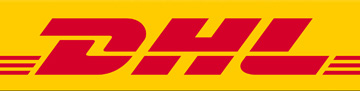 dhl dhl