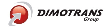 dimotrans dimotrans